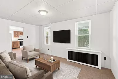 115 S 4th Street, Perkasie, PA 18944 - Photo 21