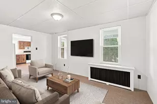 115 S 4th St, Perkasie, PA 18944 - Photo 21