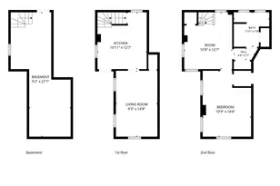 115 S 4th St, Perkasie, PA 18944 - Photo 65