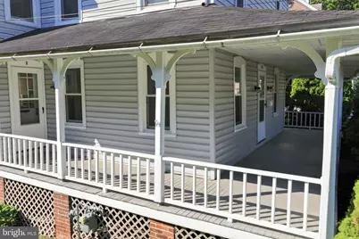 115 S 4th Street, Perkasie, PA 18944 - Photo 17
