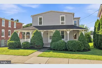 115 S 4th Street, Perkasie, PA 18944 - Photo 3