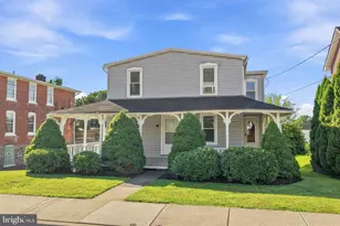 115 S 4th St, Perkasie, PA 18944 - Photo 3