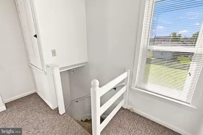 115 S 4th Street, Perkasie, PA 18944 - Photo 49