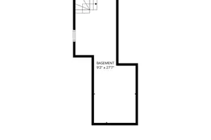 115 S 4th St, Perkasie, PA 18944 - Photo 67
