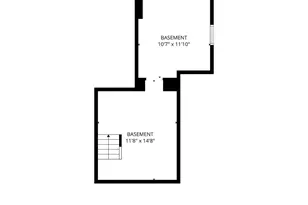 115 S 4th St, Perkasie, PA 18944 - Photo 63