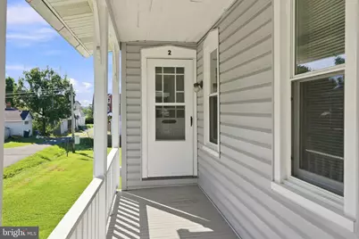 115 S 4th Street, Perkasie, PA 18944 - Photo 39