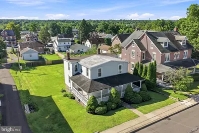 115 S 4th Street, Perkasie, PA 18944 - Photo 7