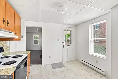 115 S 4th Street, Perkasie, PA 18944 - Photo 43