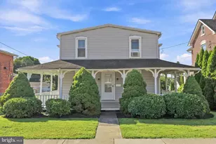 115 S 4th St, Perkasie, PA 18944 - Photo 1