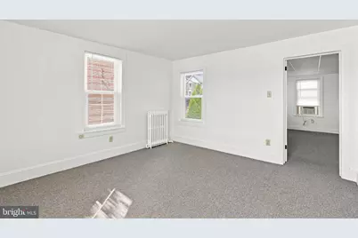 115 S 4th Street, Perkasie, PA 18944 - Photo 37