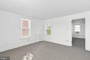 115 S 4th St, Perkasie, PA 18944 - Photo 37