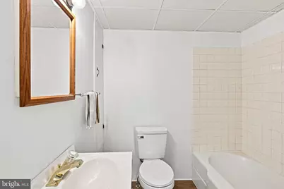 115 S 4th Street, Perkasie, PA 18944 - Photo 31