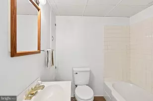 115 S 4th St, Perkasie, PA 18944 - Photo 31