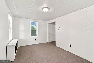 115 S 4th Street, Perkasie, PA 18944 - Photo 23