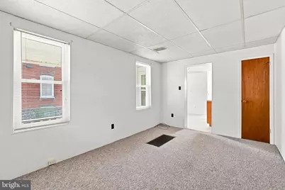 115 S 4th Street, Perkasie, PA 18944 - Photo 47