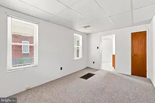 115 S 4th St, Perkasie, PA 18944 - Photo 47