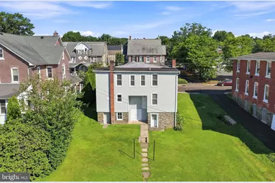 115 S 4th Street, Perkasie, PA 18944 - Photo 13