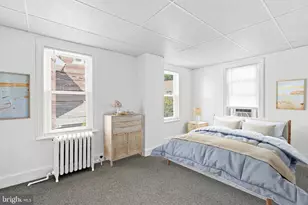 115 S 4th St, Perkasie, PA 18944 - Photo 33