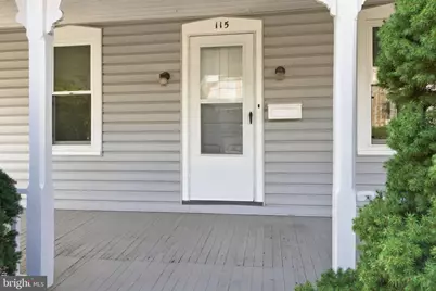 115 S 4th Street, Perkasie, PA 18944 - Photo 19