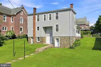 115 S 4th Street, Perkasie, PA 18944 - Photo 15