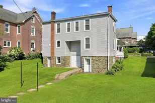 115 S 4th St, Perkasie, PA 18944 - Photo 15