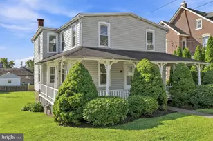 115 S 4th St, Perkasie, PA 18944 - Photo 5