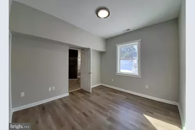 4435 Somers Avenue, Feasterville-Trevose, PA 19053 - Photo 7