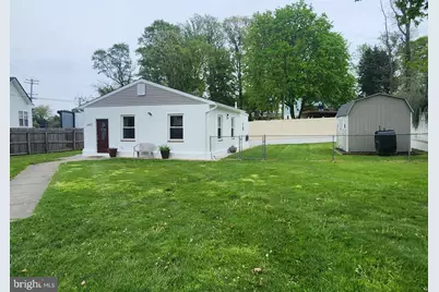 4435 Somers Avenue, Feasterville-Trevose, PA 19053 - Photo 23