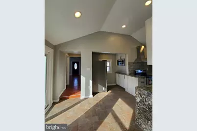 4435 Somers Avenue, Feasterville-Trevose, PA 19053 - Photo 17