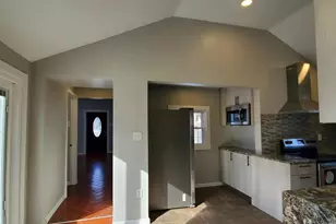 4435 Somers Ave, Feasterville-Trevose, PA 19053 - Photo 17