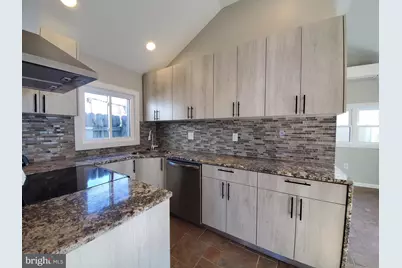 4435 Somers Avenue, Feasterville-Trevose, PA 19053 - Photo 5