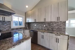 4435 Somers Ave, Feasterville-Trevose, PA 19053 - Photo 5
