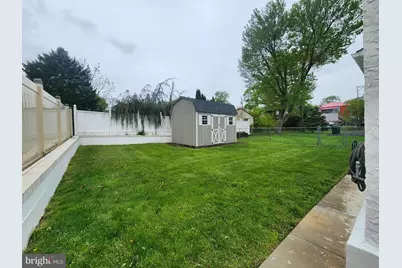 4435 Somers Avenue, Feasterville-Trevose, PA 19053 - Photo 3