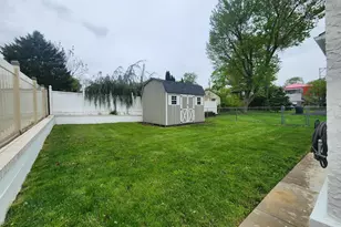 4435 Somers Ave, Feasterville-Trevose, PA 19053 - Photo 3