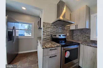 4435 Somers Avenue, Feasterville-Trevose, PA 19053 - Photo 15