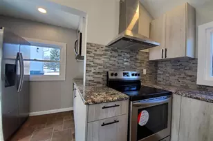 4435 Somers Ave, Feasterville-Trevose, PA 19053 - Photo 15