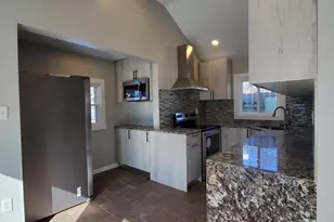 4435 Somers Ave, Feasterville-Trevose, PA 19053 - Photo 13