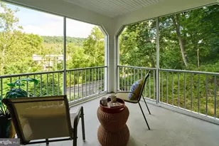 1855 River Rd, New Hope, PA 18938 - Photo 19