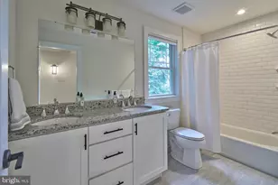 1855 River Rd, New Hope, PA 18938 - Photo 23