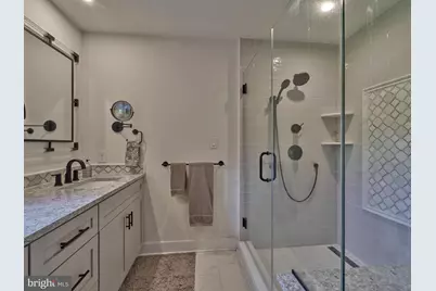 1855 River Road, New Hope, PA 18938 - Photo 27