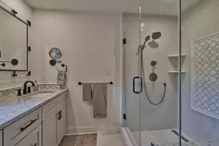 1855 River Rd, New Hope, PA 18938 - Photo 27