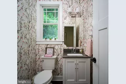 1855 River Road, New Hope, PA 18938 - Photo 15