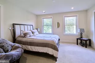 1855 River Rd, New Hope, PA 18938 - Photo 29