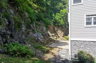 1855 River Rd, New Hope, PA 18938 - Photo 35