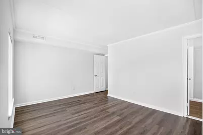 57 Oakridge Drive, Langhorne, PA 19047 - Photo 11