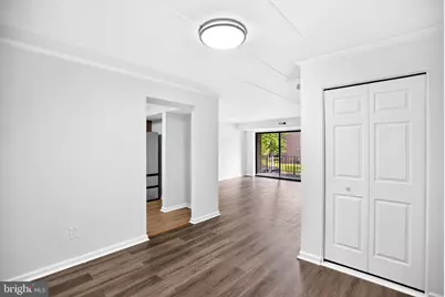 57 Oakridge Drive, Langhorne, PA 19047 - Photo 5