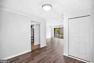 57 Oakridge Dr, Langhorne, PA 19047 - Photo 5