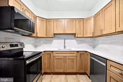 57 Oakridge Drive, Langhorne, PA 19047 - Photo 7