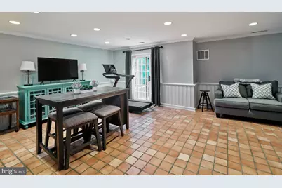 27 Sentinel Road #139, Washington Crossing, PA 18977 - Photo 27