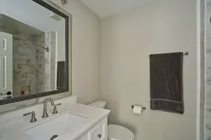 27 Sentinel Rd, Washington Crossing, PA 18977 - Photo 21
